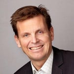 bjorn-granviken-managing-director