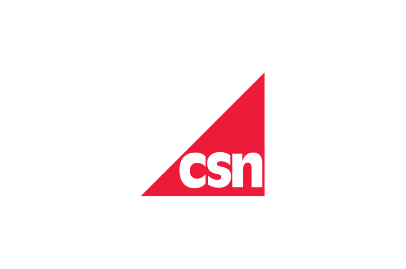 CSN