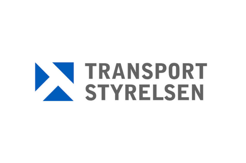 Transportstyrelsen