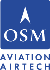 OSMAAirtech_Logotype_VerticalPositive200px