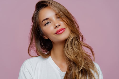 AdobeStock_297318726