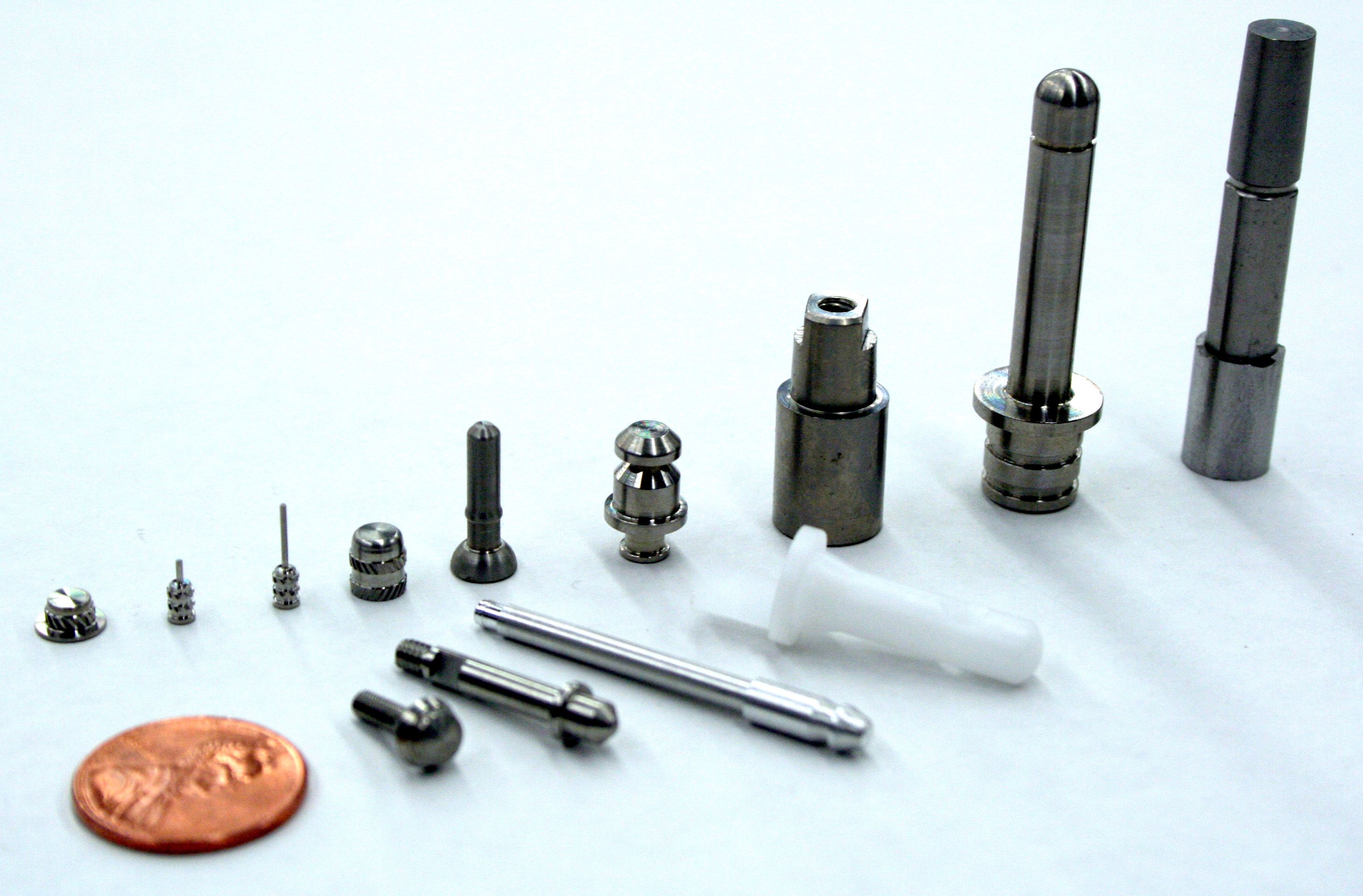 dec_2009_screw_machine_parts_pic_1_revised_ dec_2009_screw_machine_parts_pic_1_revised_