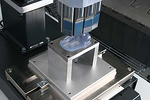 Ultra_Sonic_Welder-resized-600 Ultra_Sonic_Welder-resized-600