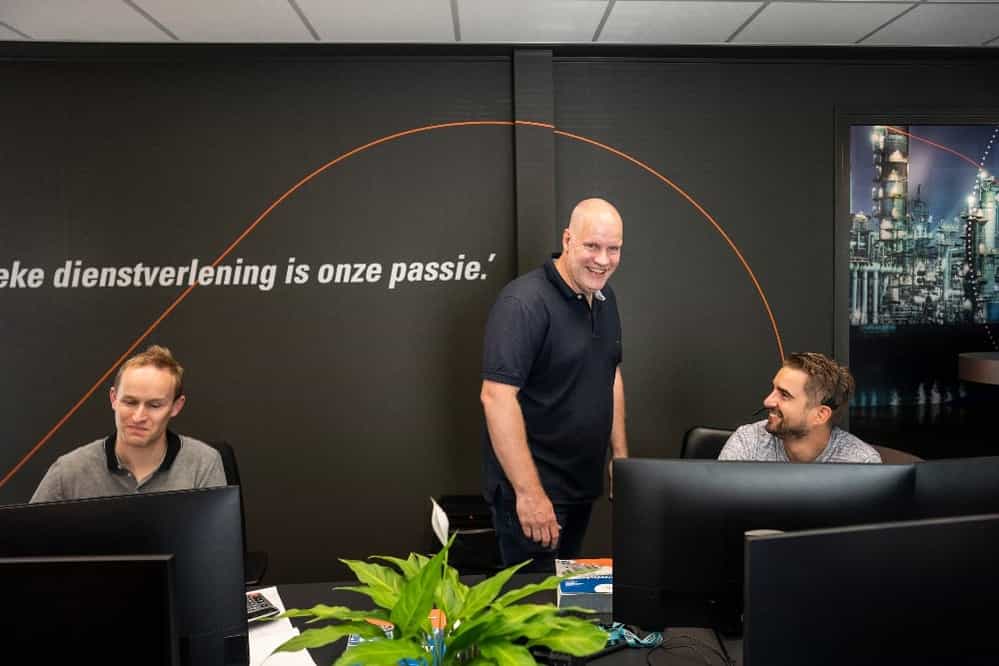 210924 RG_DBT-Tilburg-12-1