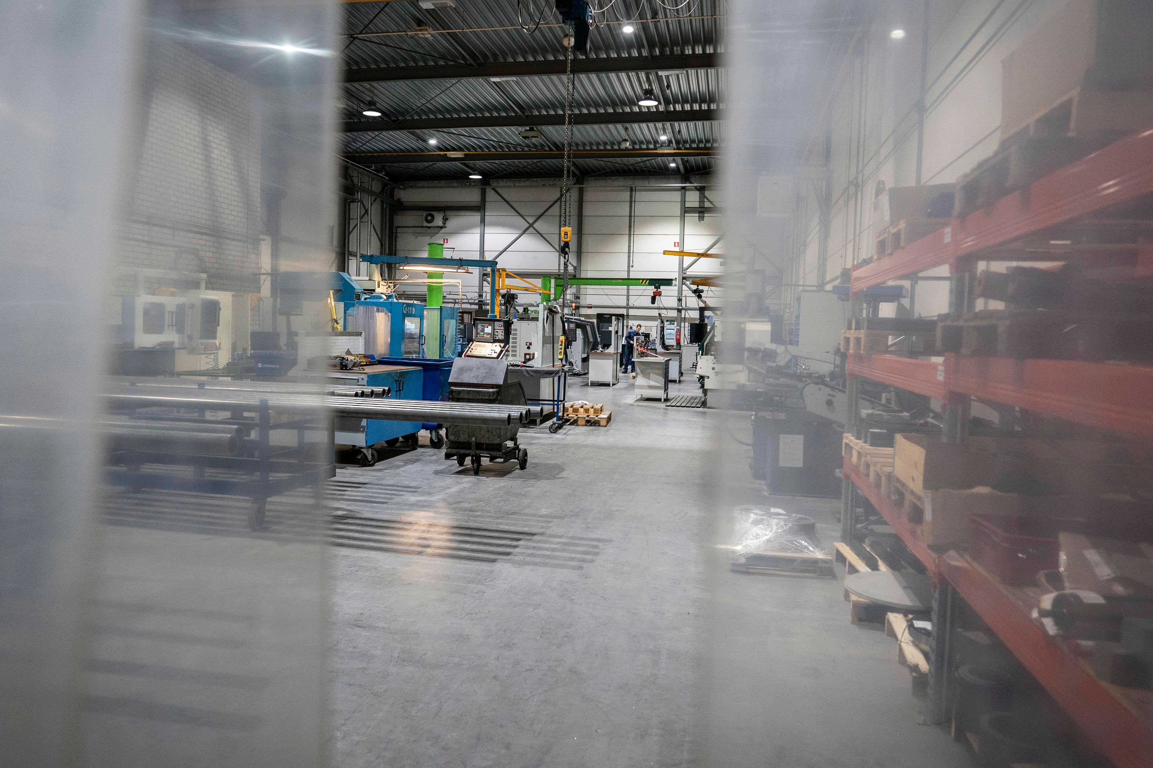 210128_RG-DBTDeDieze03-1