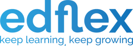 edflex-ai-blue