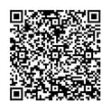 MerriCreekGenerated_QR_Code