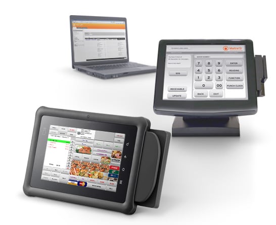 maitred-epos-solutions