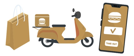 20210714_illustration_deliverytakeout_600x250