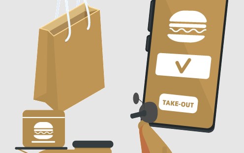 Delivery