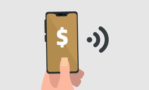 contactless-payments2