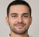 John_Sema_headshot