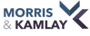 MK-logo