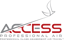 accessproair-logo