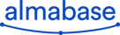 almabase-logo