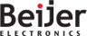 beijer-electronics-logo-lg