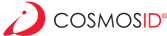 cosmosid_logo