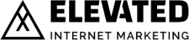 elevated-logo