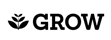 grow-logo-1