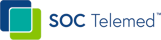 logo(1)
