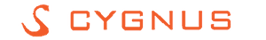 logo-1(2)