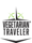 logo-1