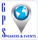 logo-11
