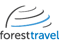 logo-12