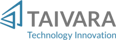 logo-2