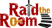 logo-4(1)