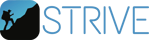 logo-4