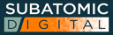 logo-5(1)