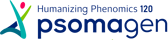 logo-5