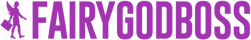 logo-6