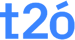 logo-7