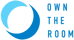 logo-9