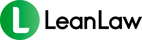 logo-black