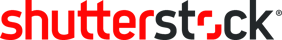 logo-color(1)