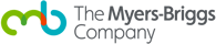 logo-color(2)