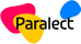 logo-color(3)