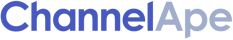 logo-color-1(1)