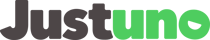 logo-color-1(2)
