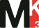 logo-color-2(1)