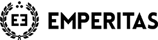 logo-color-2(2)