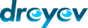 logo-color-2