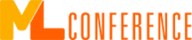 logo-color-3
