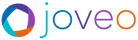logo-color-4