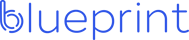 logo-color-5