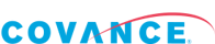 logo-color.pmg_