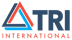 logo-colour